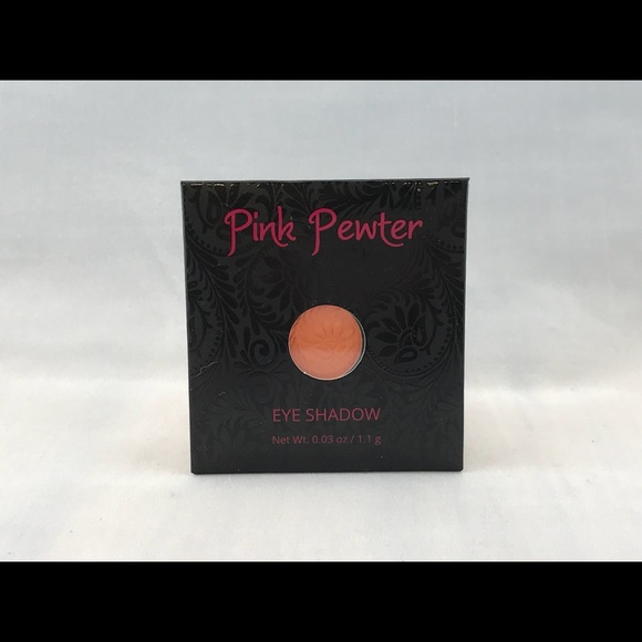 Eyeshadow bundle brand new - Picture 2 of 4